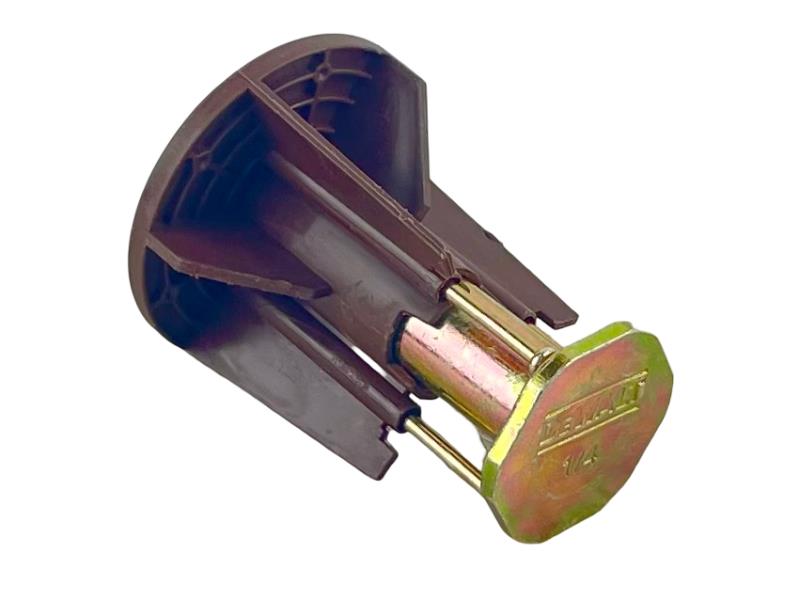 STANLEY BLACK & DECKER PFM2521100-EACH