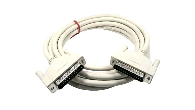 KEYENCE CORP OP-95688