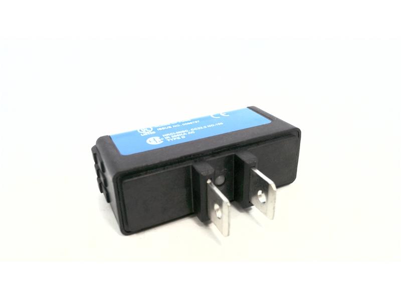 EATON CORPORATION FCF80RN