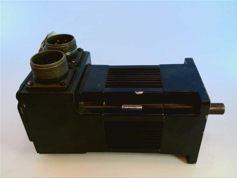 DANAHER MOTION R32GENC-R2-NS-VS-00