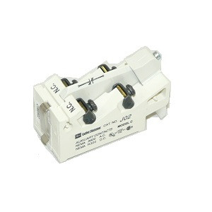 EATON CORPORATION J02