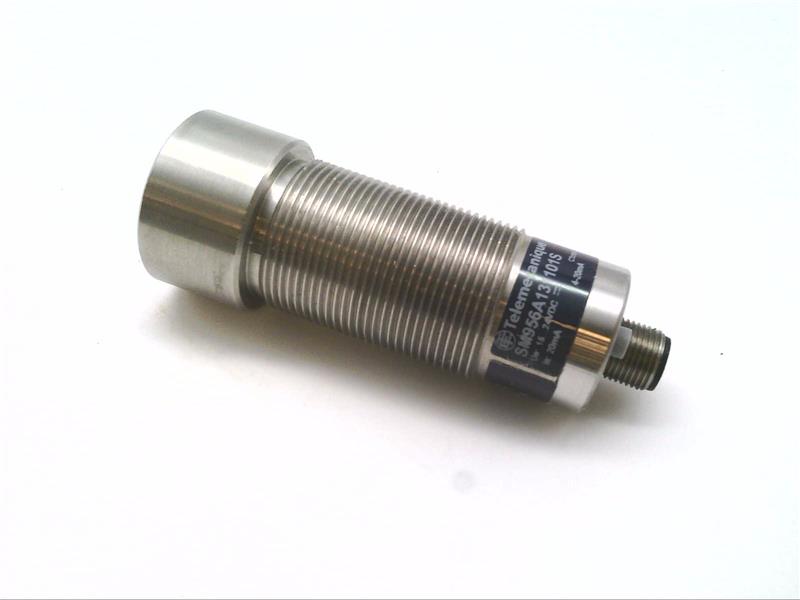 SCHNEIDER ELECTRIC SM956A-131101S