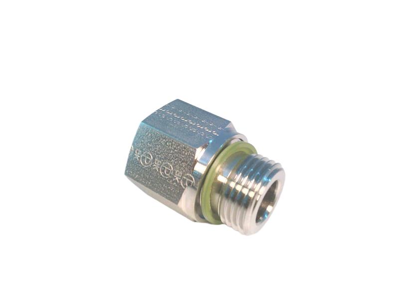 PARKER RI12EDX3871
