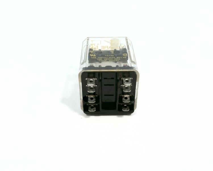 SCHNEIDER ELECTRIC 8501-KXD13M1P14V53