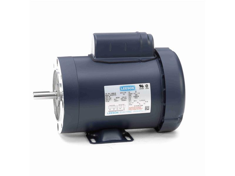 REGAL REXNORD 110909.00