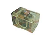 PRICE ELECTRIC LKP-11D-24