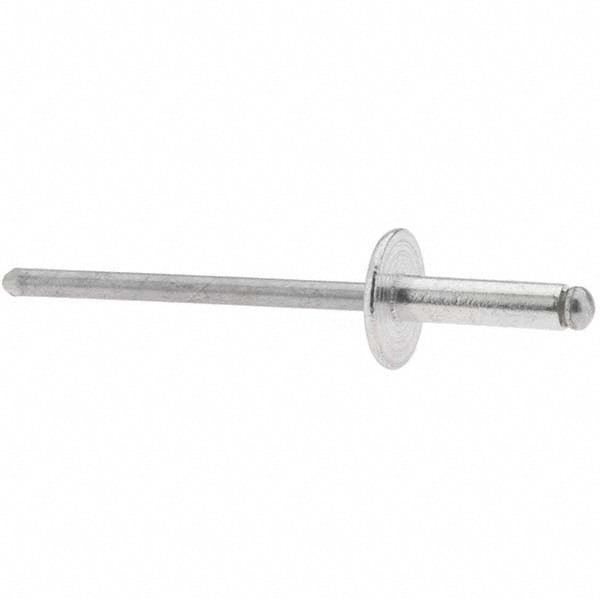 RIVET KING ABA44LF/P100
