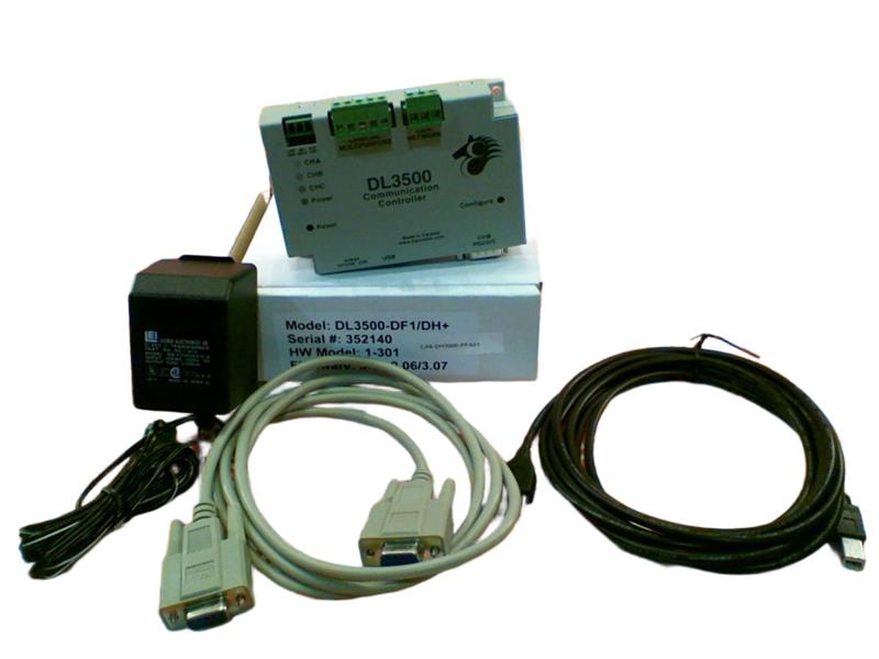 SCHNEIDER ELECTRIC CA9-DH3000-PFA01