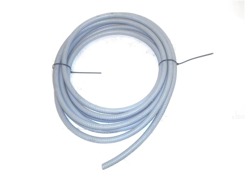 ABB THOMAS & BETTS LTC050GY