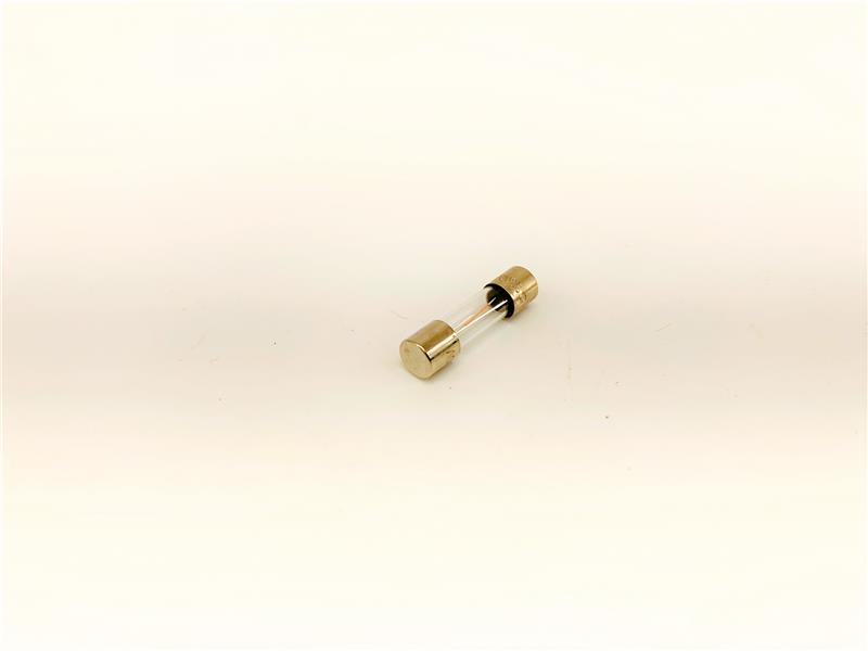 EATON CORPORATION S506-50-R