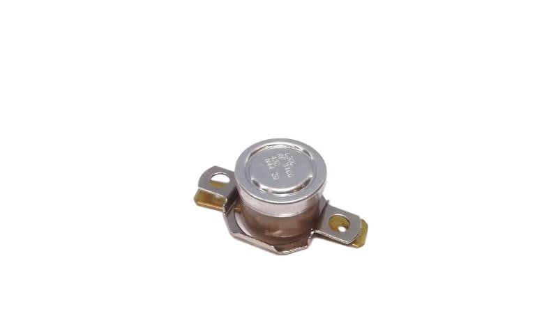 HONEYWELL 2455RP-91000430