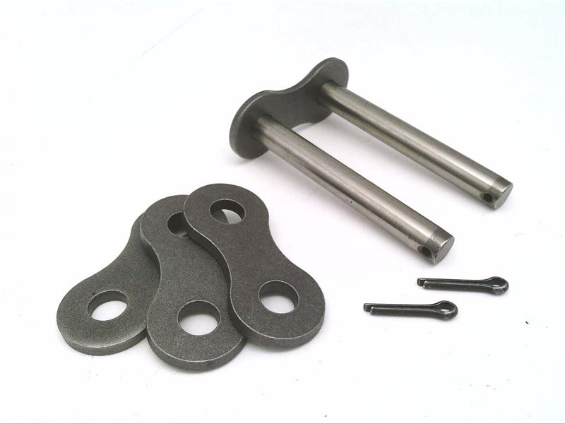 DIAMOND CHAIN C-6470CL-08-P