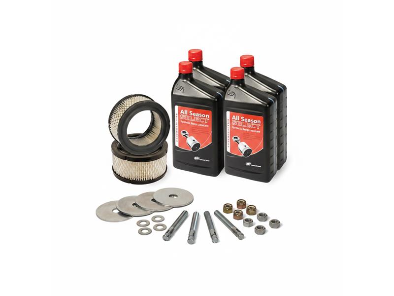 INGERSOLL RAND KIT2588