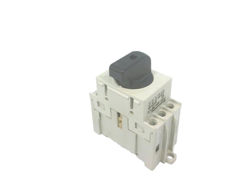 AUTOMATION DIRECT SD1-025-BR