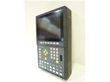 INVENSYS 41AE-25103-213-1-00