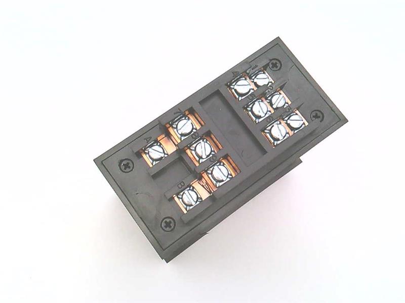 DANAHER CONTROLS DZ10054