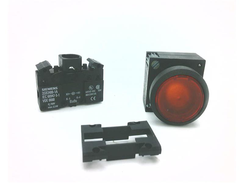 SIEMENS 3SB3238-0AA21