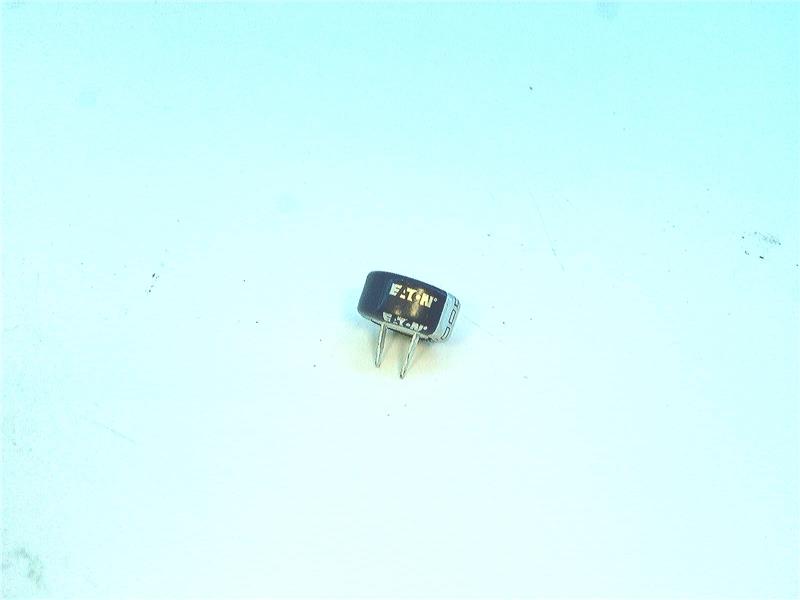 EATON CORPORATION KR-5R5C474-R