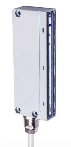 MD MICRO DETECTORS BX10SR/0A-HBAN