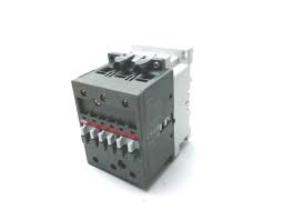 A75N3S-84E1 by ASEA BROWN BOVERI