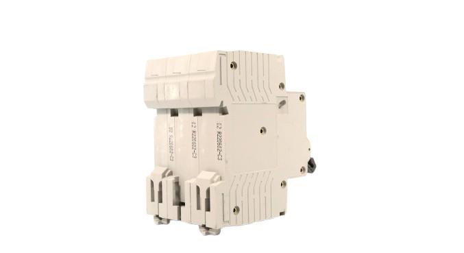 LS ELECTRIC 0628032163