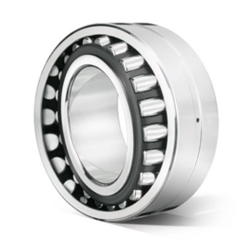 STEYR 22214 CK/J F32