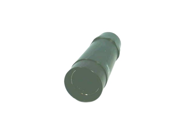 CEX-W-2816E by EATON CORPORATION