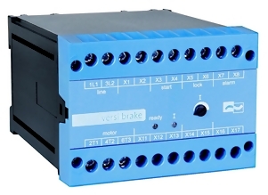 PETER ELECTRONIC 29800.48036