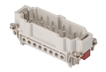 7506.6152.0 by MOLEX