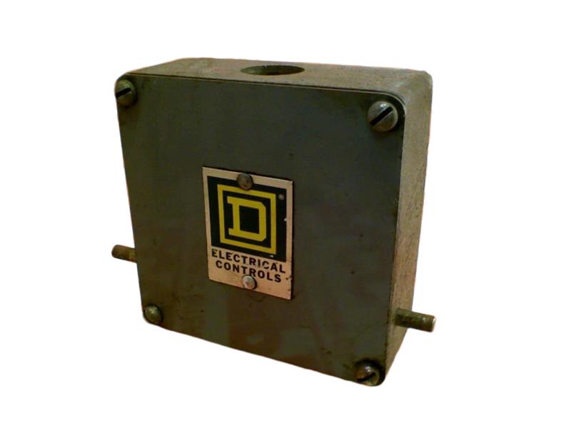 9007-LD1 by SCHNEIDER ELECTRIC