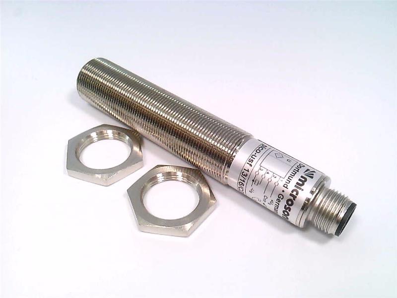 MICRO SONIC PICO-USF 13/16/CD/S/HV/M18