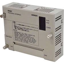 OMRON C200H-IP007