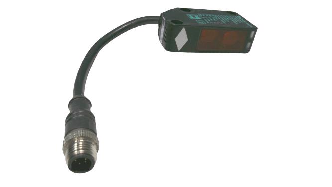 PEPPERL & FUCHS RLK31-54/31/115X-CMD