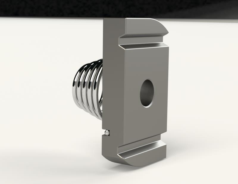 SAGINAW SCE-PS1420CN