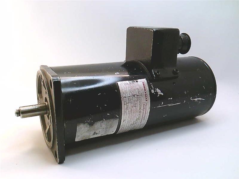 BOSCH 063D-0-FS-3-C/095-B-1/S001