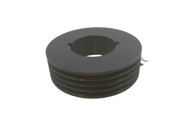 ASEA BROWN BOVERI 4-3V6.5-2517