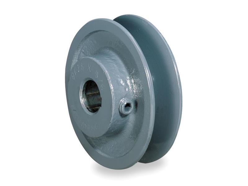 REGAL REXNORD AK23X5/8