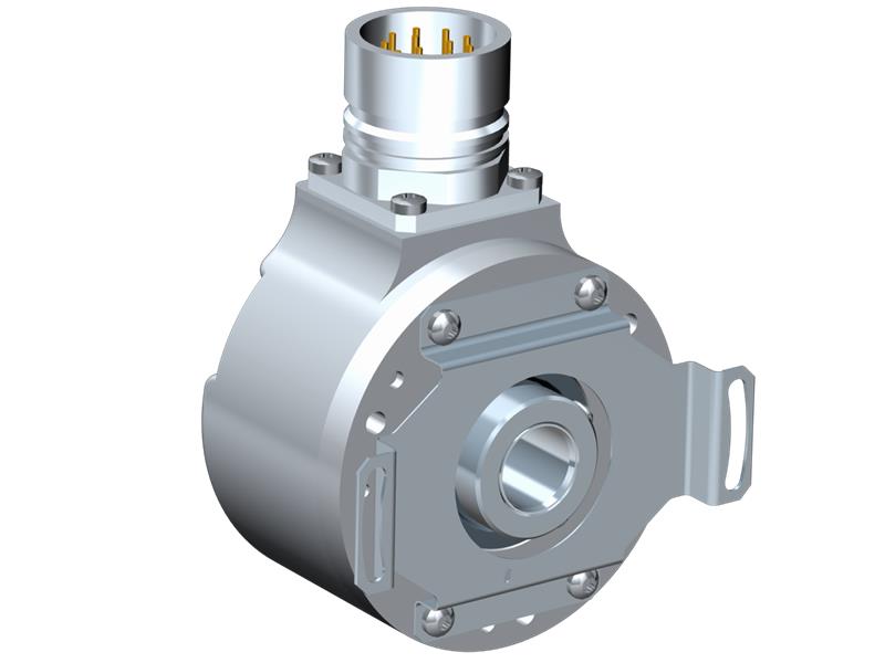 LEINE & LINDE 519368-03