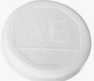 ALLEN BRADLEY 855T-AGCAP