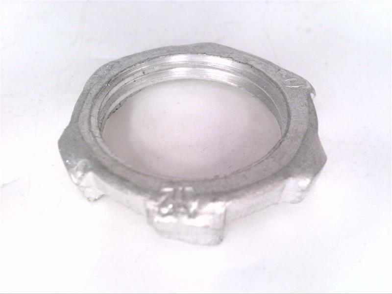 EATON CORPORATION 11 SA