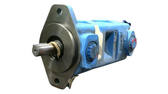 EATON CORPORATION 850392-1