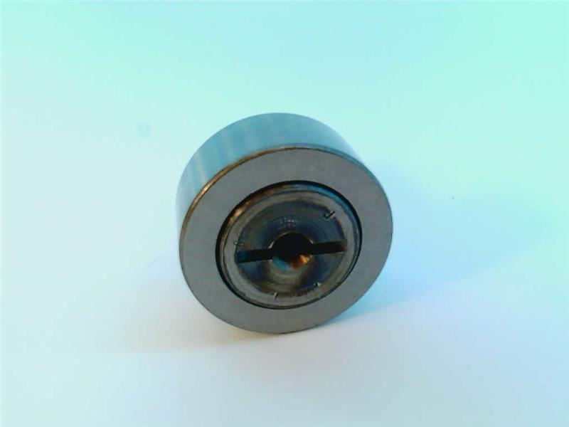 SCHAEFFLER GROUP KRV26X