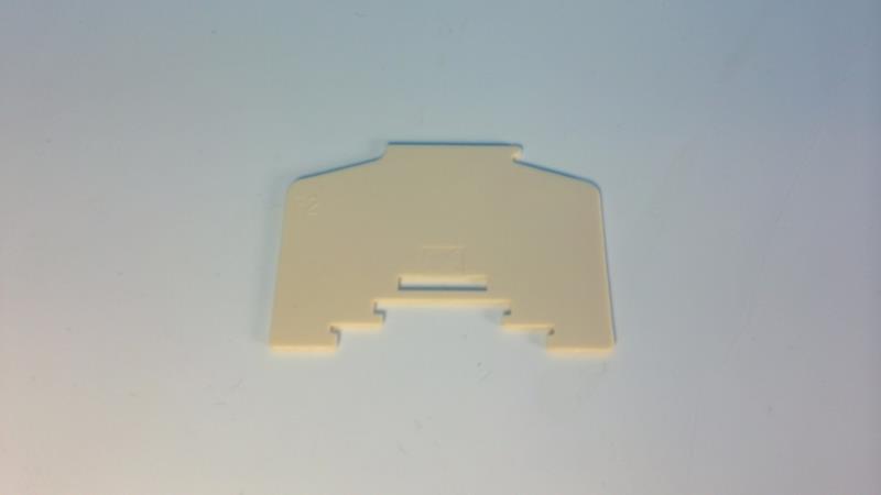 ASEA BROWN BOVERI 1SNA295429R2600