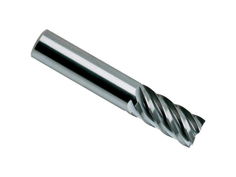 84579TF by YG 1 TOOL