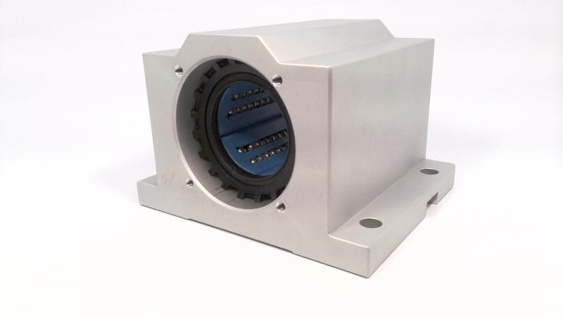 SCHAEFFLER GROUP KGX32-B-PP