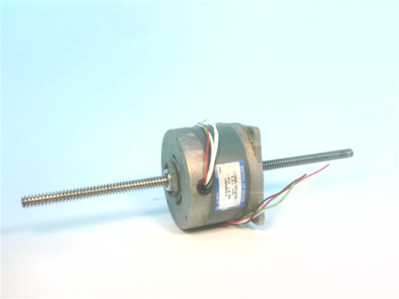 EASTERN AIR DEVICES LA34AGKS-4