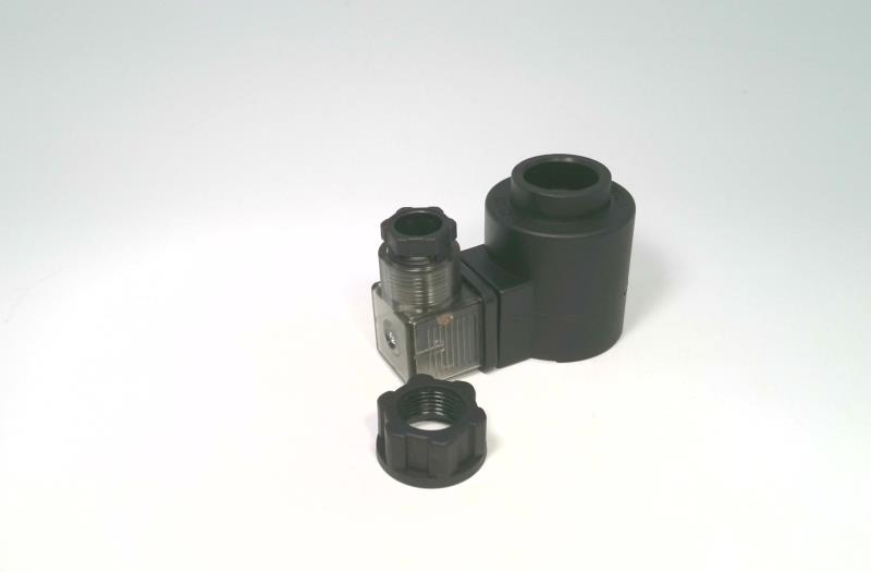 HYVAIR CD03SD-115A-35