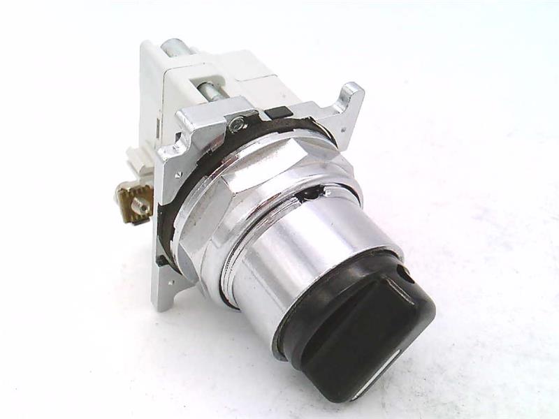 EATON CORPORATION 10250T1311-53