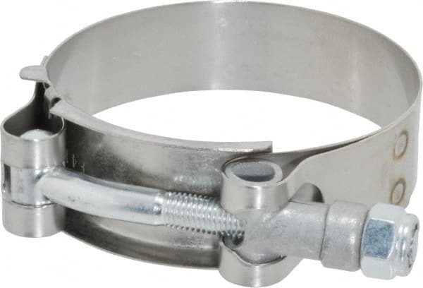 CAMPBELL FITTINGS 30050-0256-051