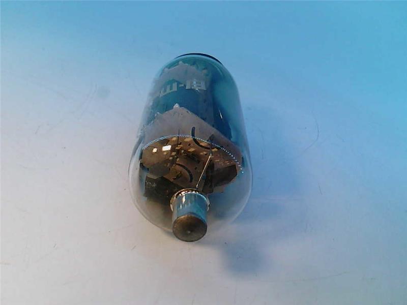 ELECTROMOTIVE 6JE6C/6LQ6